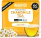 Chamomile Tea