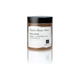 Organic Honey Shea