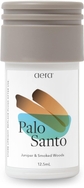 Palo Santo