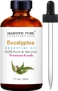 Eucalyptus