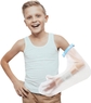 Kid Full Arm