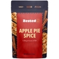 Apple Pie Spice