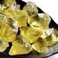 Citrine Crystal