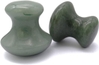 Green Aventurine