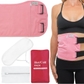 Wrap Kit (Pink)