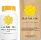 Mineral-Aid Nightly (Bottle of 30 Capsules)