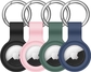 F2-Black+Pink+Dark Green+Dark Blue