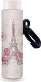 Eiffel Towel