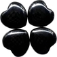 Black Obsidian