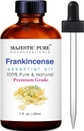 Frankincense