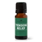 Tension Relief