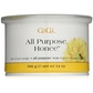 Gigi All Purpose Honee Wax - 14 Oz - 3 Pack