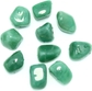 Green Aventurine