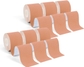 Beige-6rolls