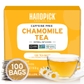 Chamomile