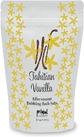 Tahitian Vanilla