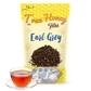 Decaf Earl Grey