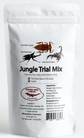 Insect Trail Mix