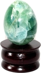 Green Flourite