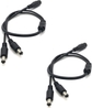 1to2 DC Cable