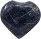 Iolite