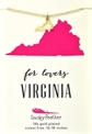 Virginia