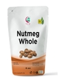 Nutmeg Whole 4 oz