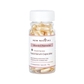 VITAMIN C SERUM CAPSULES