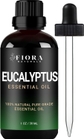 Eucalyptus