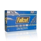 Fallout Collector's Box (Ground)