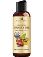 Organic Jojoba