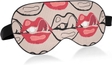 Lips 14