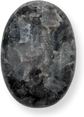 Larvikite