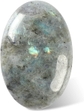 White Moonstone