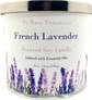 French Lavender