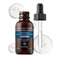 Advanced Hyaluronic Acid