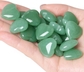 Green Aventurine