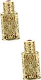 Goldenx2pcs