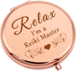 For Reiki Master