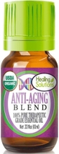 Anti-Aging Blend