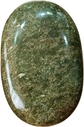 Vesuvianite