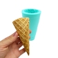 Waffle cone