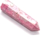 Rhodochrosite