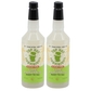 Sugar Free Lime Margarita 2 Pack