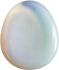 White-opalite