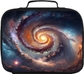 Galaxy - Kid Lunch Bag