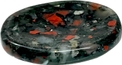 African Bloodstone