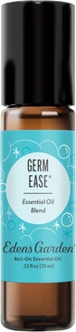 Germ Ease