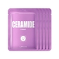 Ceramide