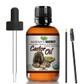 Castor oil Organic